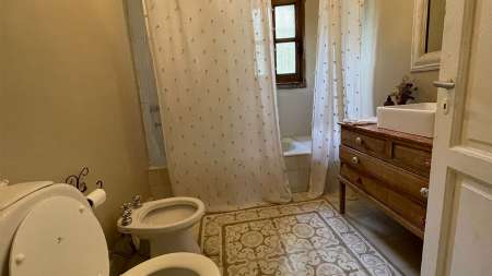 venta casa para 6/8 personas en barrio privado