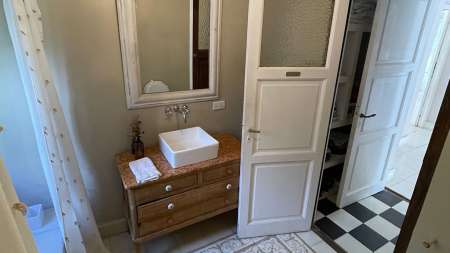 venta casa para 6/8 personas en barrio privado