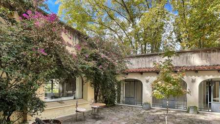 venta casa para 6/8 personas en barrio privado