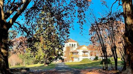 venta casa para 6/8 personas en barrio privado