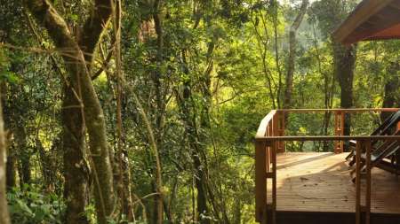 que hacer en misiones  y donde dormir en misiones