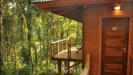 que hacer en misiones  y donde dormir en misiones