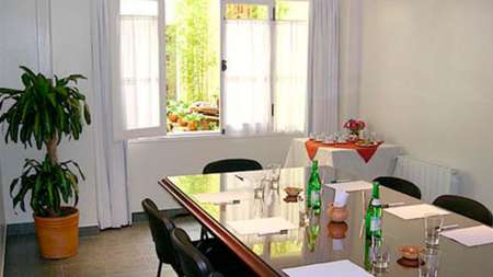 altos de balcarce, hotel familiar economico- estilo dv Salta