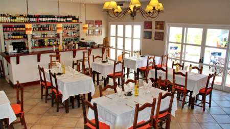 altos de balcarce, hotel familiar economico- estilo dv Salta
