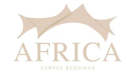 carpas beduinas alquiler eventos fiestas  en salta y norte - Estilo dv