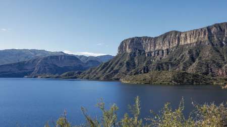 que hacer en salta, experiencias. Sentio Camps