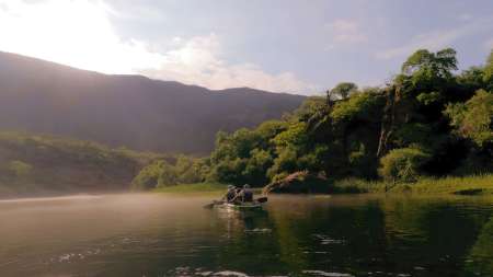 que hacer en salta, experiencias. Sentio Camps