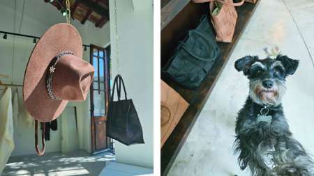 moda, deco  sustentable en salta, envios a todo el pais