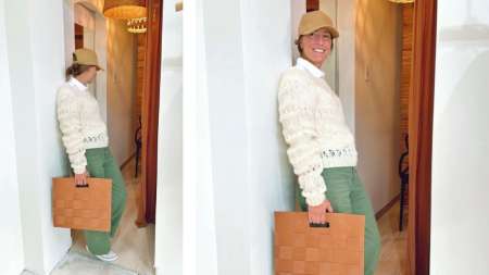 moda, deco  sustentable en salta, envios a todo el pais.