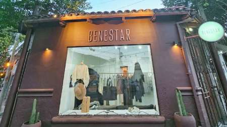 moda, deco  sustentable en salta, envios a todo el pais.