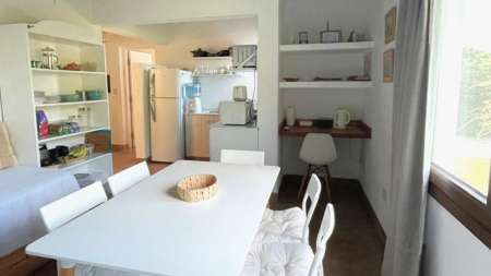 Living-comedor