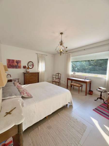 Casa en San Lorenzo