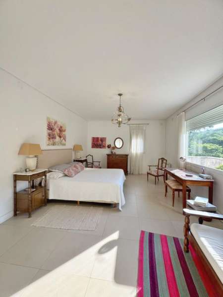 Casa en San Lorenzo