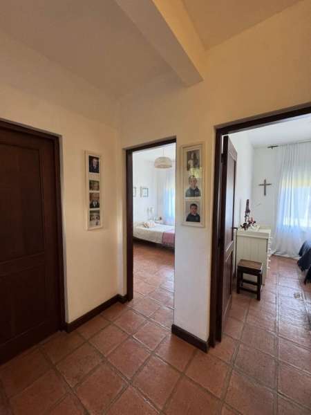 Casa en La Aguada