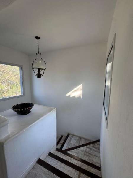 Casa en La Aguada