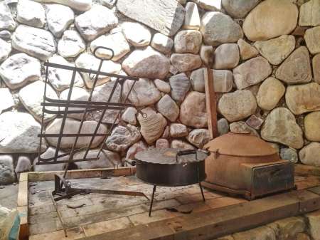 Casa en San Lorenzo