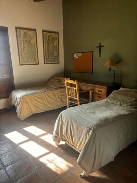 Casa en La Aguada