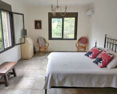 Casa en Lesser