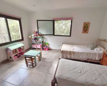 Casa en Lesser