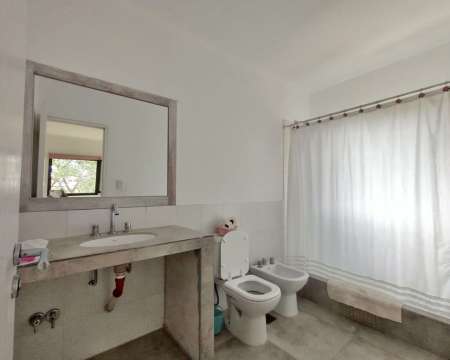 Casa en Lesser