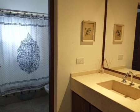 Casa en Lesser