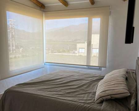 Casa en Tafi del Valle