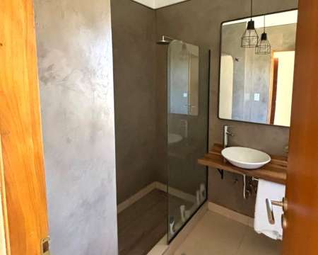 Casa en Tafi del Valle