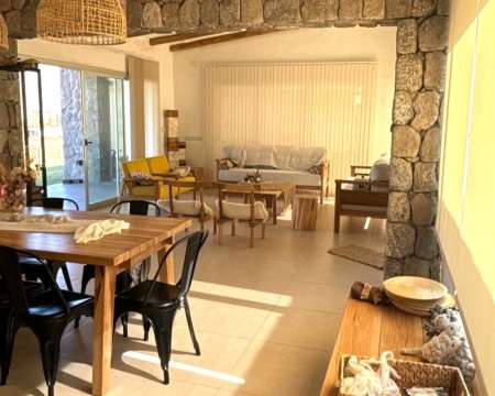 Casa en Tafi del Valle