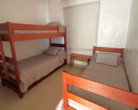 Casa en Tafi del Valle