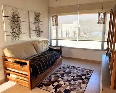 Casa en Tafi del Valle