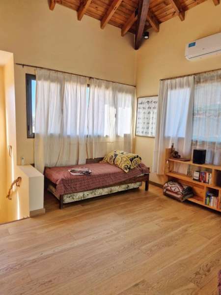 Casa en Estancias