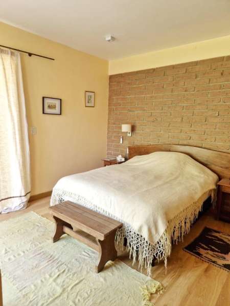 Casa en Estancias