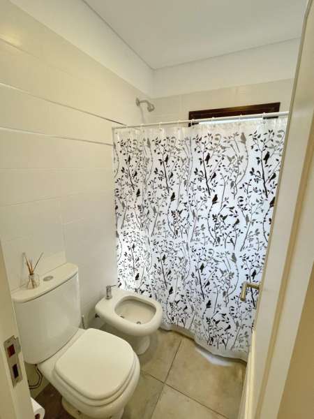 Casa en Praderas Sanlo Chico