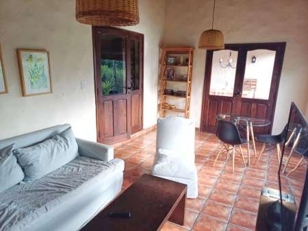 Casa en Salta