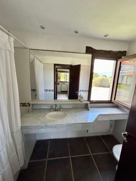 Casa en Cafayate