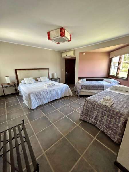 Casa en Cafayate