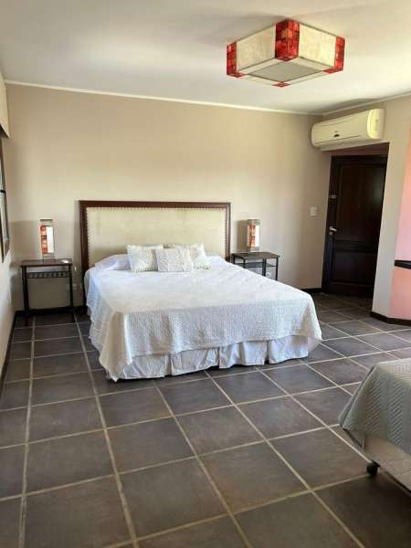 Casa en Cafayate