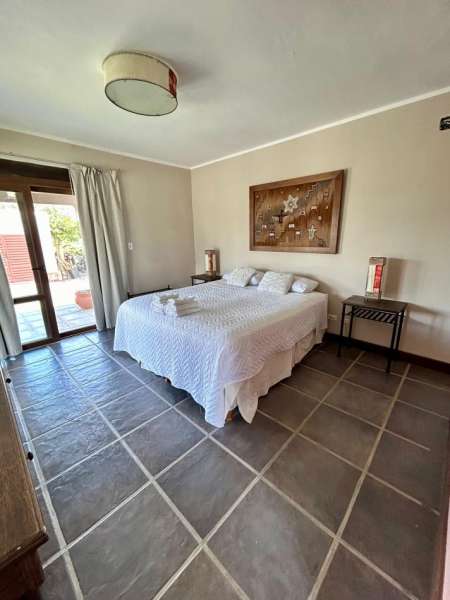 Casa en Cafayate