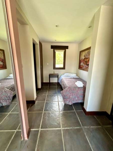 Casa en Cafayate