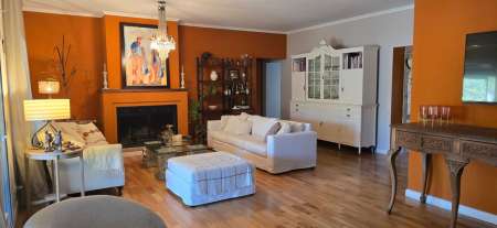 Casa en La Aguada