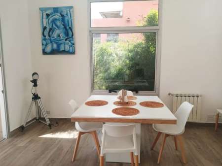Casa en Praderas