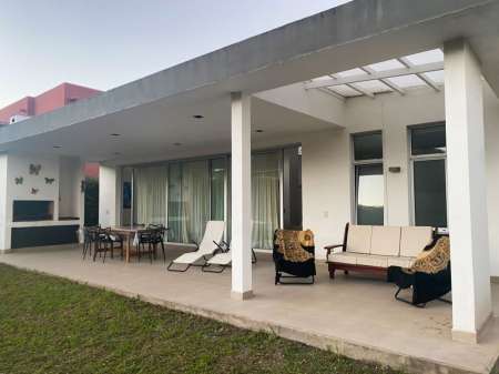 Casa en Praderas