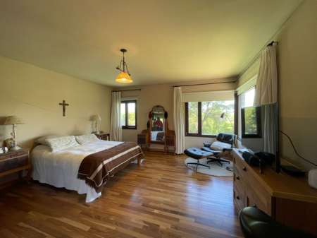 Casa en Sanlo Chico