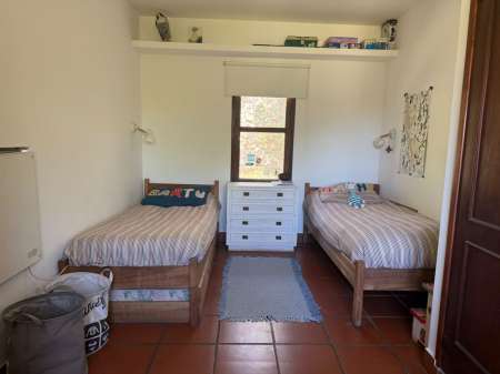 Casa en Sanlo Chico