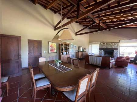 Casa en Sanlo Chico
