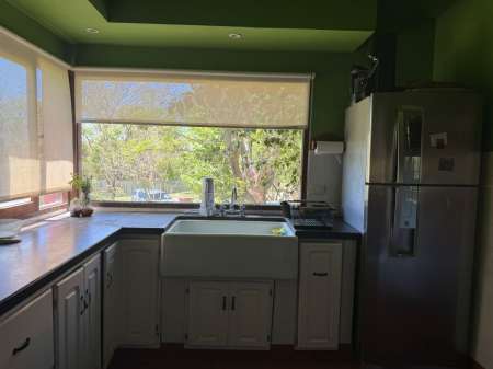 Casa en Sanlo Chico