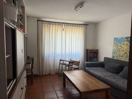 Casa en Sanlo Chico