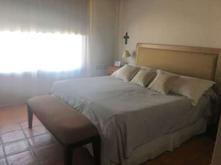 Casa en Estancias