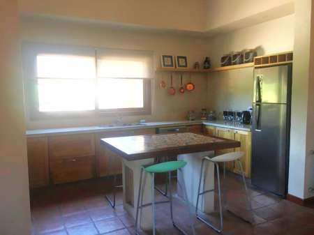 Casa en Estancias