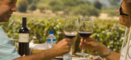 Finca Las Nubes  Eventos
